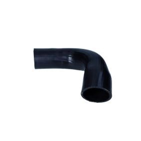 Osta Ahdinletku MAXGEAR:llä 68-0643 edullisesti hintaan 22,95 €