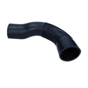 Osta Ahdinletku MAXGEAR:llä 68-0645 edullisesti hintaan 50,52 €