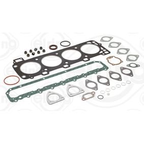 Comprar Juego de juntas, culata de ELRING 517.900 a bajo precio de 167,77 €