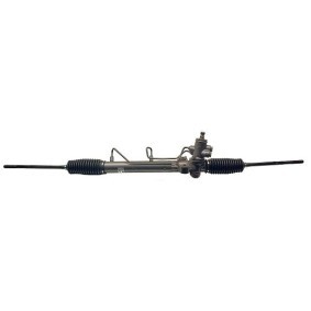 Acquista Scatola sterzo da WAT HU73 a buon mercato per soli 140298,77 €