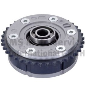 Nockenwellenversteller 50007985 von KOLBENSCHMIDT günstig für 172,91 € online kaufen
