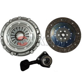 Kupplungssatz 120.783 von STATIM günstig für 114,98 € online kaufen