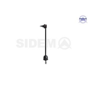 Koppelstange 65061 von SIDEM günstig für 23,29 € online kaufen