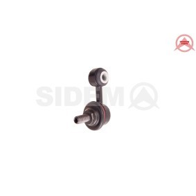 Koppelstange 65066 von SIDEM günstig für 19,19 € online kaufen