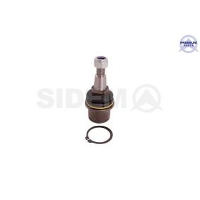 Acquista Testina braccio oscillante da SIDEM 65089 a buon mercato per soli 22,04 €