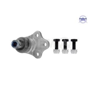 Acquista Testina braccio oscillante da SIDEM 65181 a buon mercato per soli 22,29 €