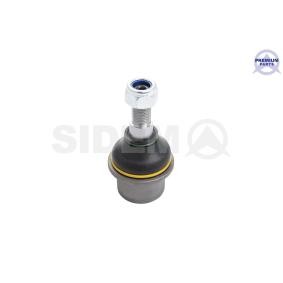 Acquista Testina braccio oscillante da SIDEM 65682 a buon mercato per soli 26,63 €