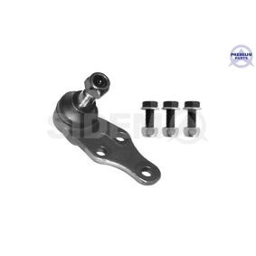 Acquista Testina braccio oscillante da SIDEM 65683 a buon mercato per soli 19,14 €