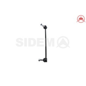 Acquista Snodo assiale da SIDEM 67010 a buon mercato per soli 19,67 €