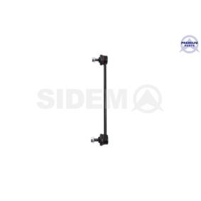 Acquista Bielletta barra stabilizzatrice da SIDEM 67069 a buon mercato per soli 13,28 €