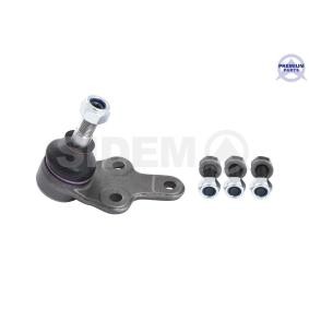Acquista Testina braccio oscillante da SIDEM 67080 a buon mercato per soli 18,28 €