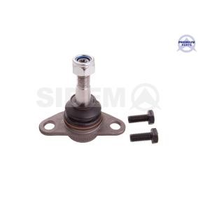 Acquista Testina braccio oscillante da SIDEM 67081 a buon mercato per soli 17,41 €