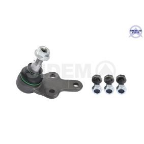 Acquista Testina braccio oscillante da SIDEM 67082 a buon mercato per soli 17,31 €