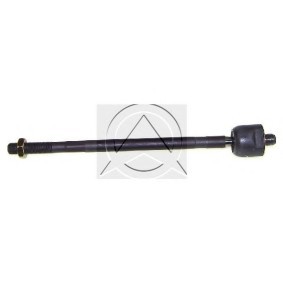 Acquista Snodo assiale da SIDEM 67134 A a buon mercato per soli 17,21 €