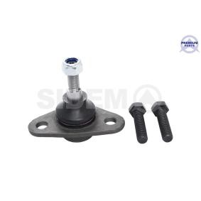 Acquista Testina braccio oscillante da SIDEM 67184 a buon mercato per soli 16,87 €