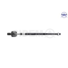 Acquista Snodo assiale da SIDEM 67610 a buon mercato per soli 18,10 €
