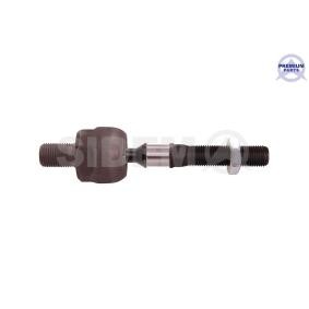 Acquista Snodo assiale da SIDEM 67611 a buon mercato per soli 13,54 €