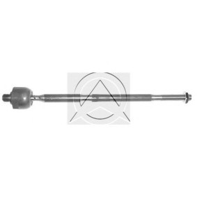 Acquista Snodo assiale da SIDEM 67632 a buon mercato per soli 19,43 €