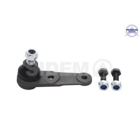 Acquista Testina braccio oscillante da SIDEM 67680 a buon mercato per soli 18,22 €