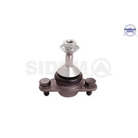 Acquista Testina braccio oscillante da SIDEM 67685 a buon mercato per soli 20,23 €
