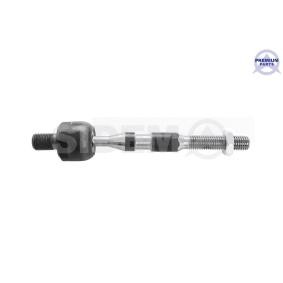 Acquista Snodo assiale da SIDEM 67730 a buon mercato per soli 16,56 €