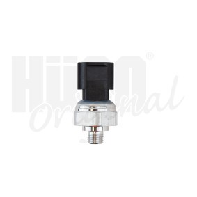 Druckschalter, Klimaanlage 131902 von HITACHI günstig für 25,46 € online kaufen