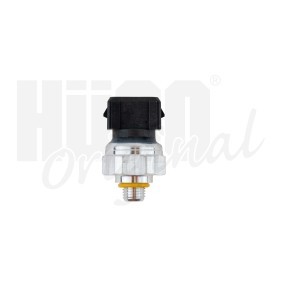 Druckschalter, Klimaanlage 131903 von HITACHI günstig für 30,40 € online kaufen