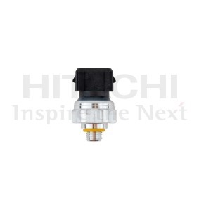 Druckschalter, Klimaanlage 2501903 von HITACHI günstig für 31,12 € online kaufen