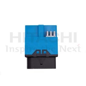 Compre Unidade de comando, bomba de combustível da HITACHI 2502904 a um preço baixo por 77,35 €