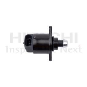 Comprar Válvula de ralentí de HITACHI 2508609 a bajo precio de 51,60 €