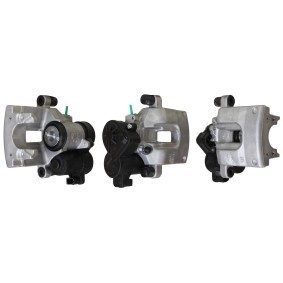 Bremssattel 4125330 von DRI günstig für 238,55 € online kaufen