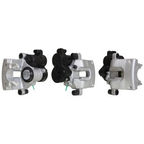 Bremssattel 4225330 von DRI günstig für 238,55 € online kaufen