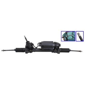 Acquista Scatola sterzo da DRI 717521995 a buon mercato per soli 547,50 €