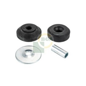 Stoßdämpfer Staubschutzsatz und Anschlagpuffer des Herstellers BGA - Originalware Artikelnummer: SM5920