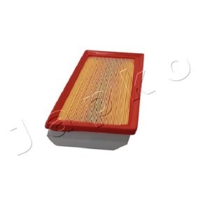Køb Luftfilter af JAPKO FA-0251JM til den lave pris 417,39 DKK