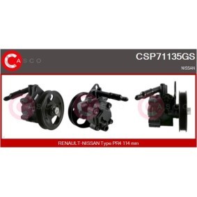 Fensterheberschalter CWR74099GS von CASCO günstig für 129,08 € online kaufen