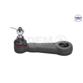 Lenkstockhebel des Herstellers SIDEM - Originalware Artikelnummer: 71201