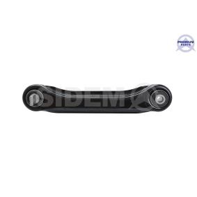 Køb Stang / led, hjulophæng af SIDEM 71275 til den lave pris 320,10 DKK