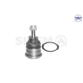 Acquista Testina braccio oscillante da SIDEM 71280 a buon mercato per soli 9,46 €