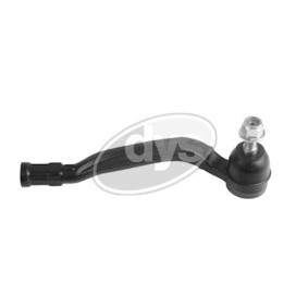 Lenkstockhebel des Herstellers DYS - Originalware Artikelnummer: 22-10048