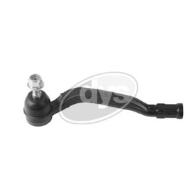 Lenkstockhebel des Herstellers DYS - Originalware Artikelnummer: 22-10049