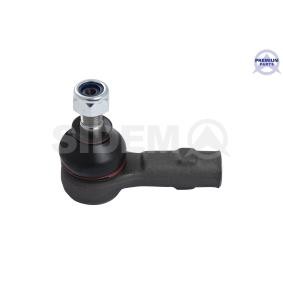 Achetez des Rotule de direction SIDEM 77036 à prix pour 13,98 €