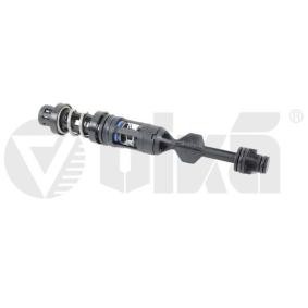 Acquista Calotta, Carter filtro olio da VIKA 11151791801 a buon mercato per soli 5,70 €
