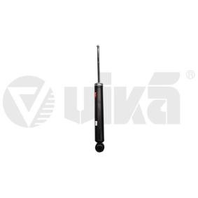 Köp Stötdämpare av VIKA 55131623501 till det låga priset 771,95 kr