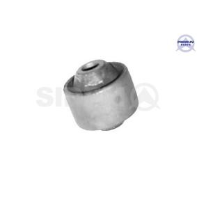 Acquista Supporto braccio oscillante da SIDEM 801610 a buon mercato per soli 5,64 €