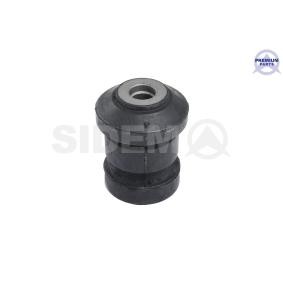 Acquista Supporto braccio oscillante da SIDEM 801618 a buon mercato per soli 5,40 €