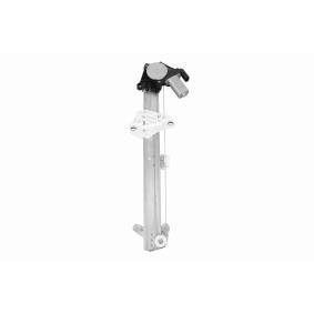 Fensterheber A26-0404 von ACKOJA günstig für 259,90 € online kaufen
