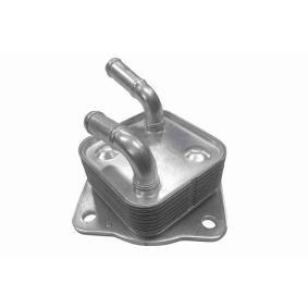 Acquista Radiatore olio motore da ACKOJA A70-60-0029 a buon mercato per soli 199,36 €