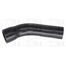 Compre Tubo flexível do ar de sobrealimentação da MI.R.A. 16/4370A a um preço baixo por 93,77 €