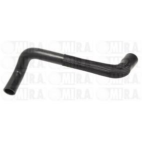 Osta Ahdinletku MI.R.A.:llä 16/4513 edullisesti hintaan 149,49 €